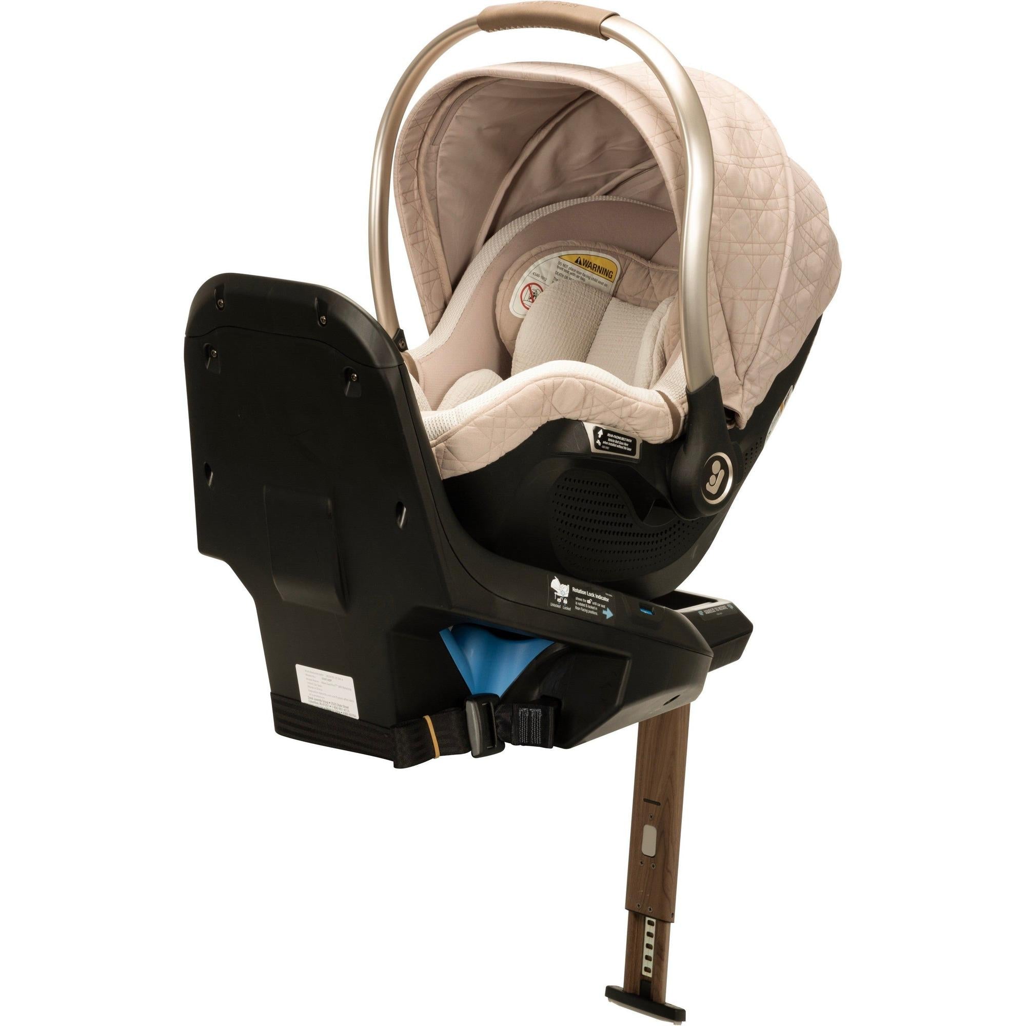 maxi cosi infant car seat price Maxi-Cosi Kindred Peri 180° Rotating Infant Car Seat
