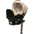 Maxi-Cosi Kindred Peri 180° Rotating Infant Car Seat