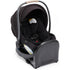 Maxi-Cosi Ambra Infant Car Seat
