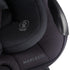 Maxi-Cosi Ambra Infant Car Seat