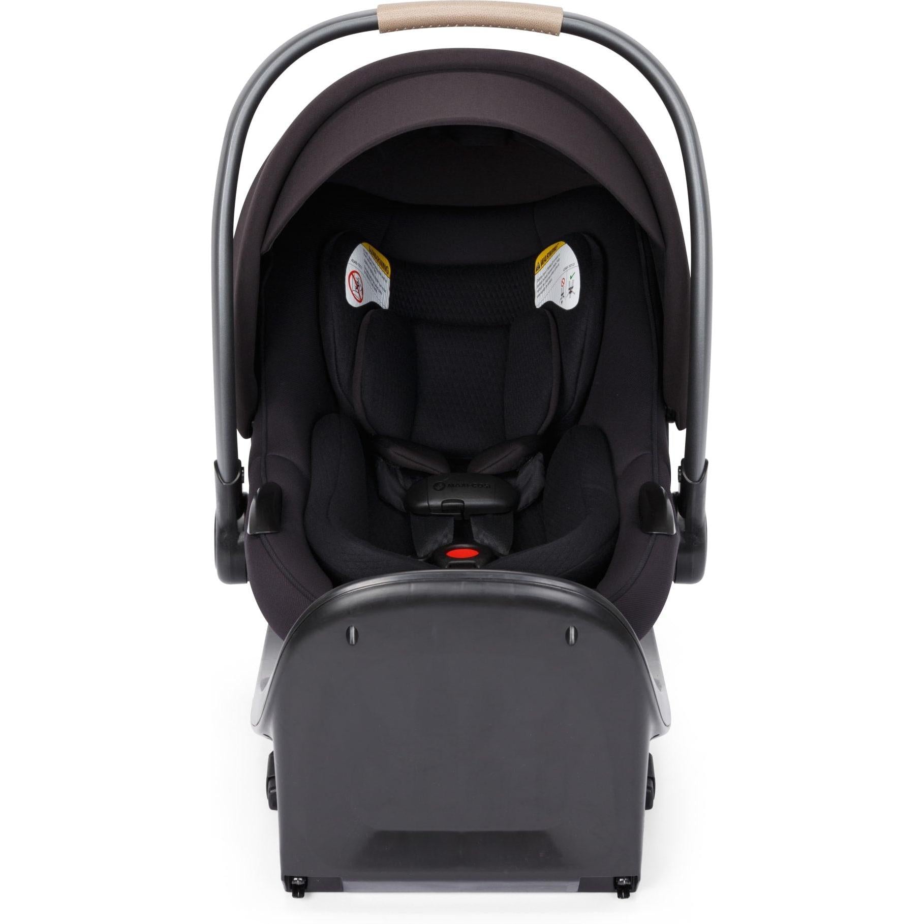 Maxi-Cosi Ambra Infant Car Seat