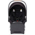 Maxi-Cosi Ambra Infant Car Seat
