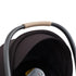 Maxi-Cosi Ambra Infant Car Seat