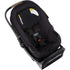 Maxi-Cosi Ambra Infant Car Seat