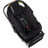 Maxi-Cosi Ambra Infant Car Seat