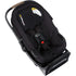 Maxi-Cosi Ambra Infant Car Seat