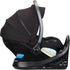 Maxi-Cosi Ambra Infant Car Seat