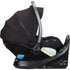 Maxi-Cosi Ambra Infant Car Seat