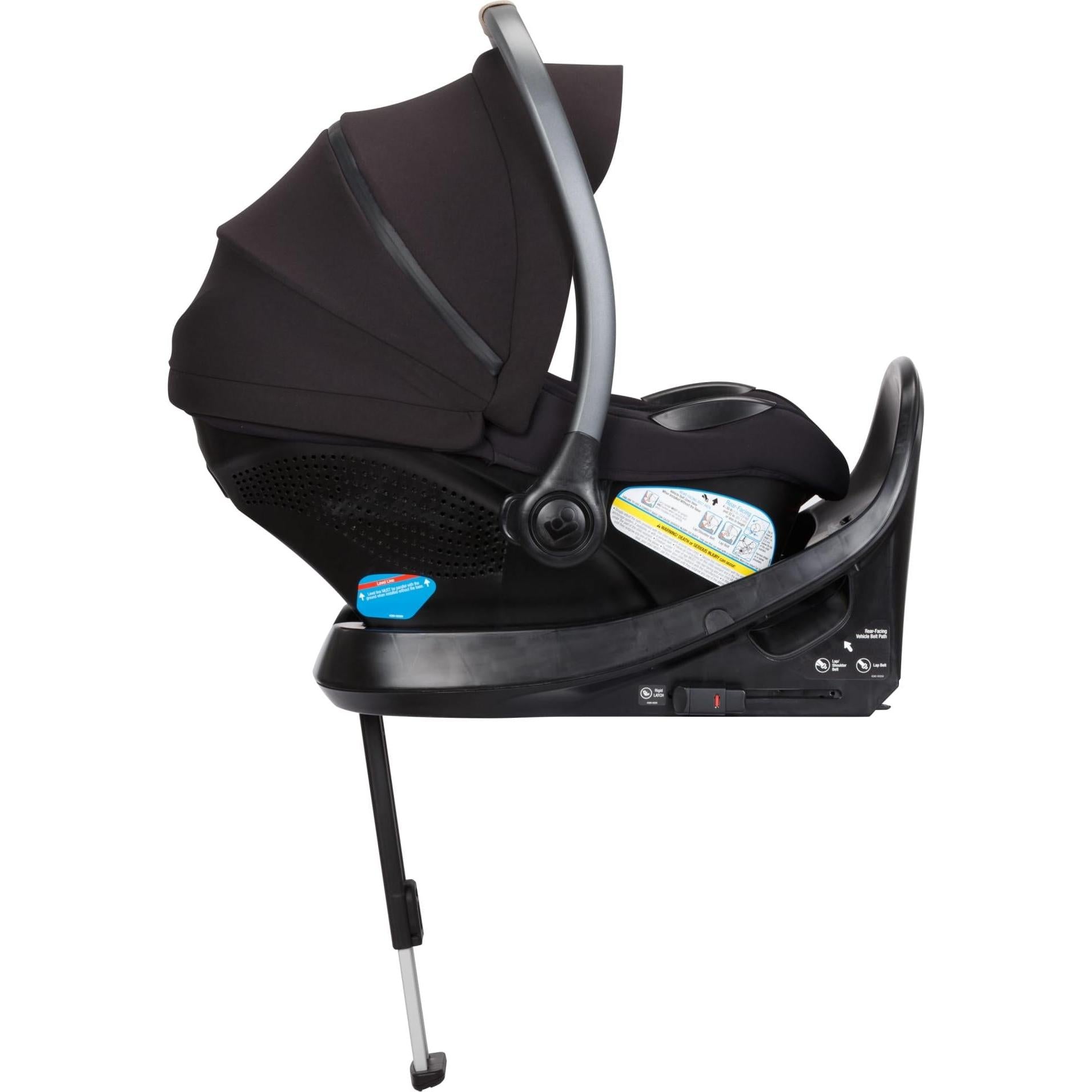 Maxi-Cosi Ambra Infant Car Seat