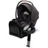 Maxi-Cosi Ambra Infant Car Seat