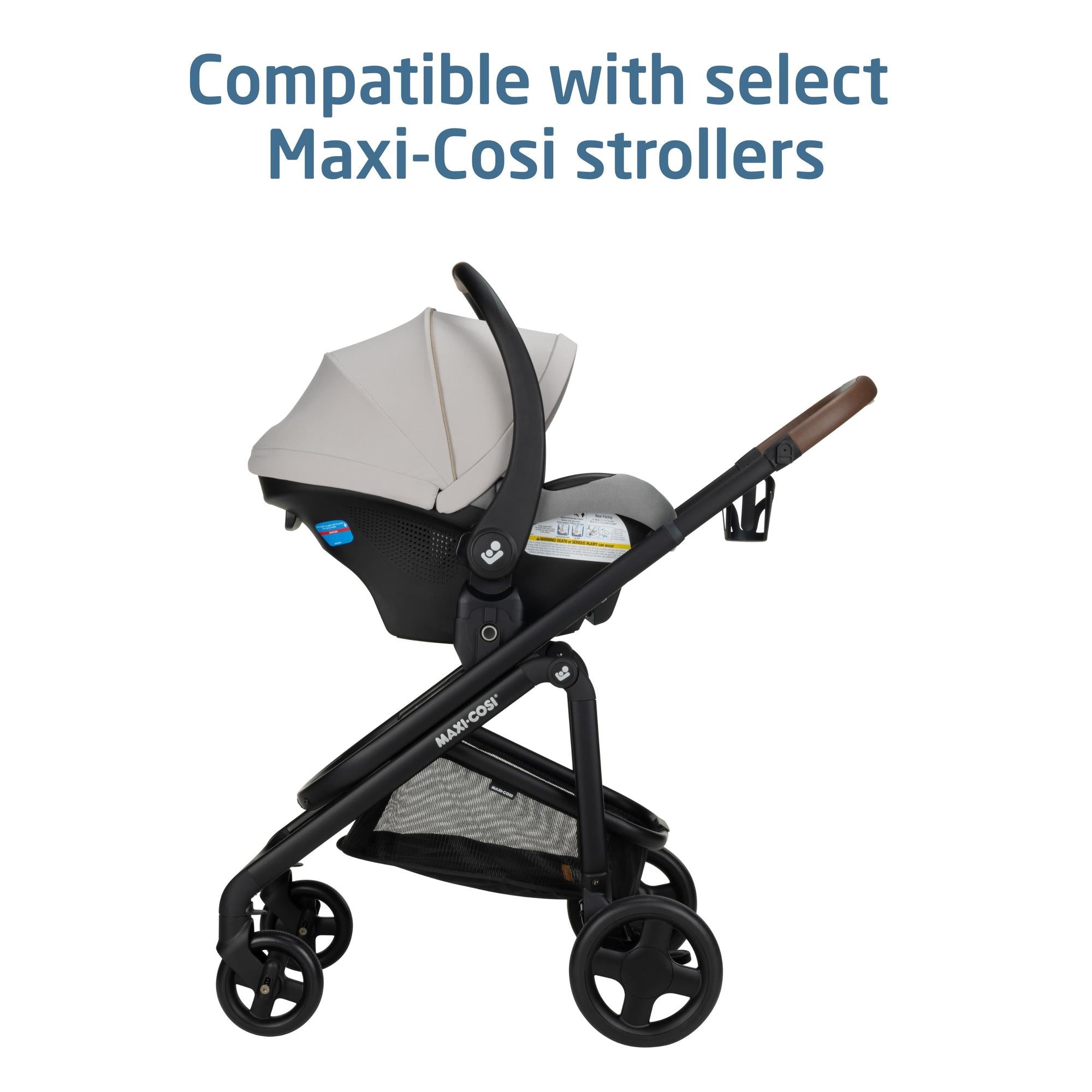 pink maxi cosi car seat Maxi-Cosi Mico Pro Infant Car Seat – Juvenile Shop
