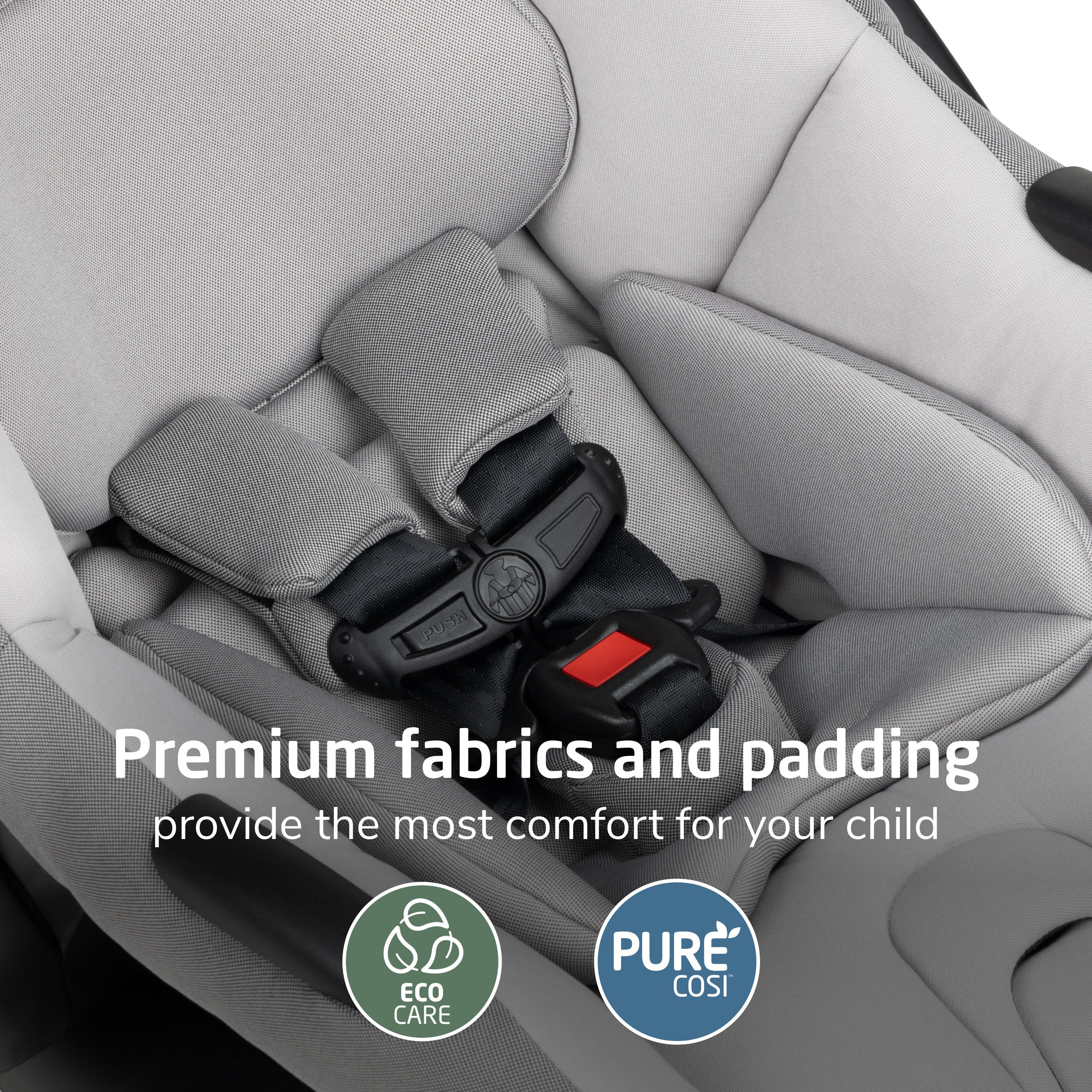 maxi cosi comfort Maxi-Cosi Mico Pro Infant Car Seat – Juvenile Shop