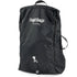 Agio by Peg Perego Z4 Stroller Travel Bag with Wheels