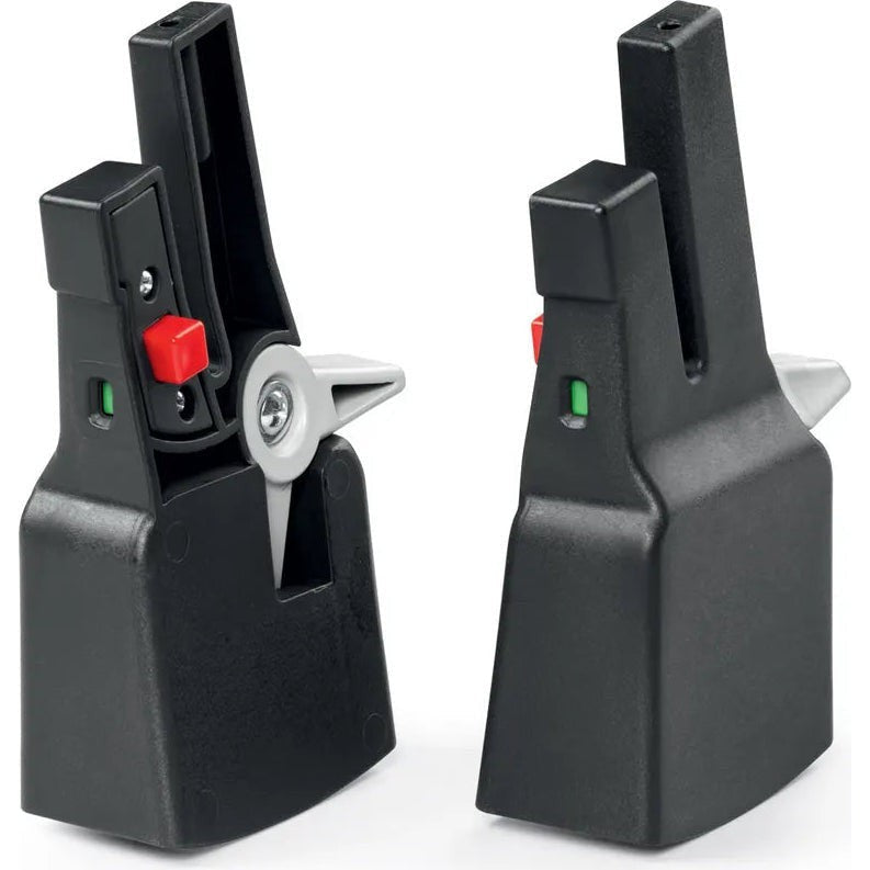 Agio by Peg Perego Primo Viaggio Universal Stroller Adapter/Links