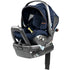 Peg Perego Primo Viaggio Nido Infant Car Seat + Base