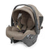 PEG Primo Viaggio Nido Infant Car Seat + Base