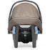 PEG Primo Viaggio Nido Infant Car Seat + Base