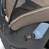 PEG Primo Viaggio Nido Infant Car Seat + Base