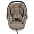PEG Primo Viaggio Nido Infant Car Seat + Base