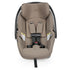 PEG Primo Viaggio Nido Infant Car Seat + Base