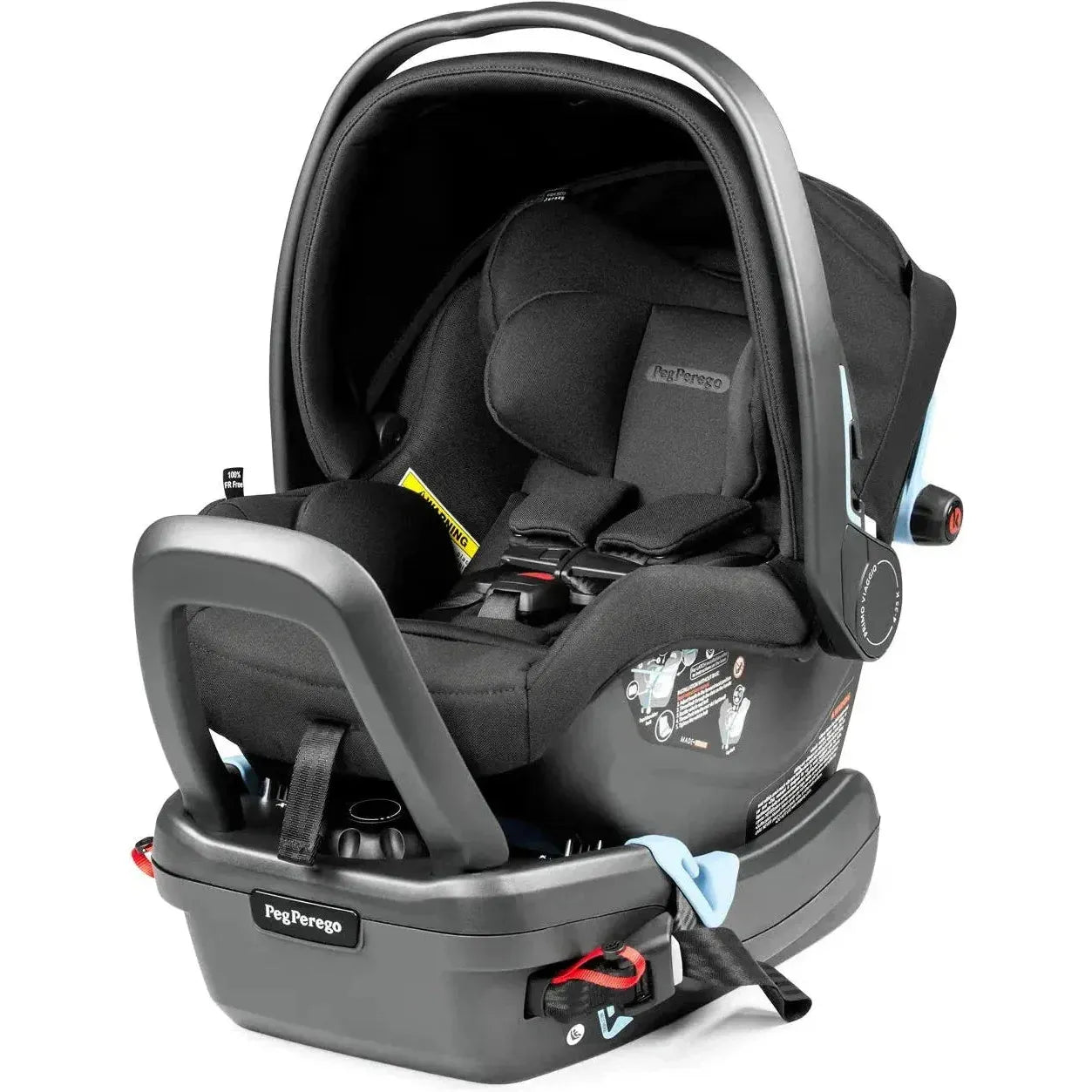 PEG Primo Viaggio Infant Car Seat – Juvenile Shop