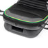 Peg Perego Viaggio Flex 120 Booster Car Seat