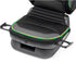 Peg Perego Viaggio Flex 120 Booster Car Seat