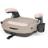 PEG Viaggio Shuttle 120 Booster Car Seat