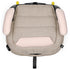 PEG Viaggio Shuttle 120 Booster Car Seat