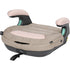 PEG Viaggio Shuttle 120 Booster Car Seat