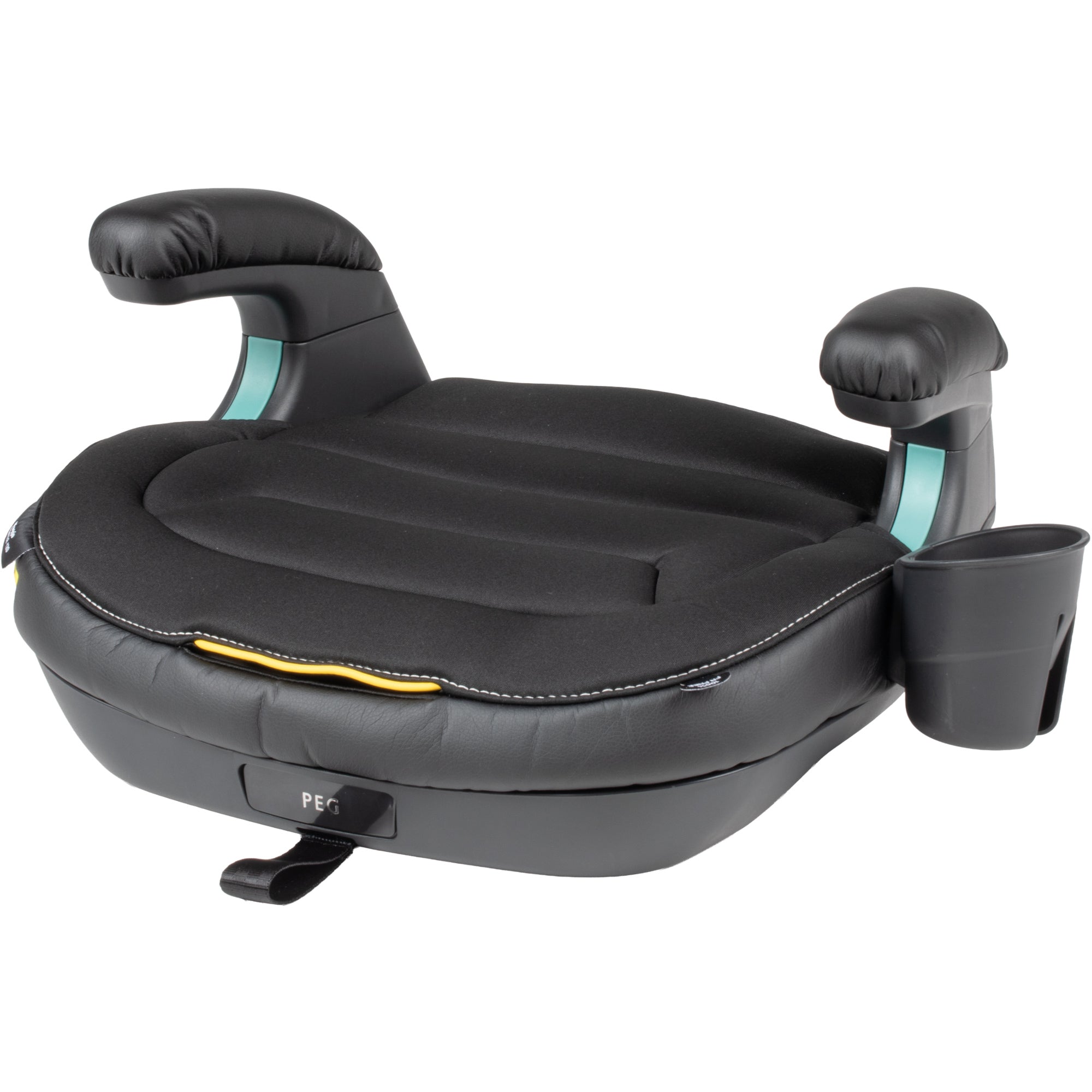 PEG Viaggio Shuttle 120 Booster Car Seat