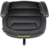 PEG Viaggio Shuttle 120 Booster Car Seat