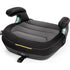 PEG Viaggio Shuttle 120 Booster Car Seat