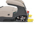 PEG Viaggio Shuttle 120 Booster Car Seat