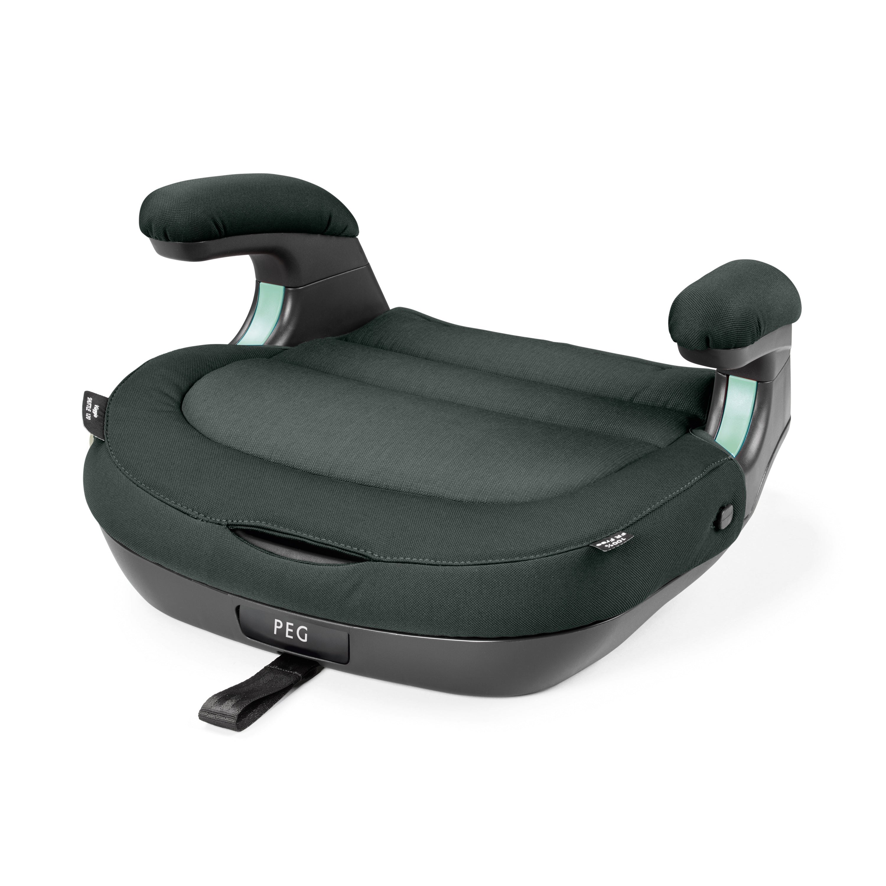 PEG Viaggio Shuttle 120 Booster Car Seat