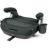 PEG Viaggio Shuttle 120 Booster Car Seat
