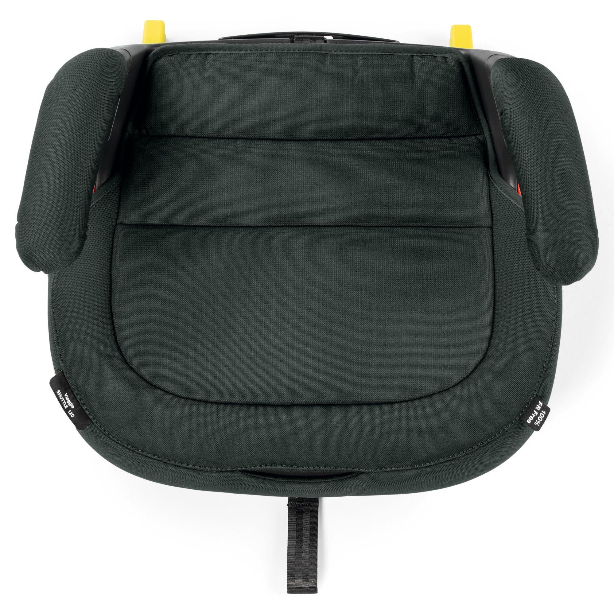 PEG Viaggio Shuttle 120 Booster Car Seat