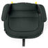 PEG Viaggio Shuttle 120 Booster Car Seat