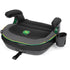 PEG Viaggio Shuttle 120 Booster Car Seat