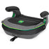 PEG Viaggio Shuttle 120 Booster Car Seat