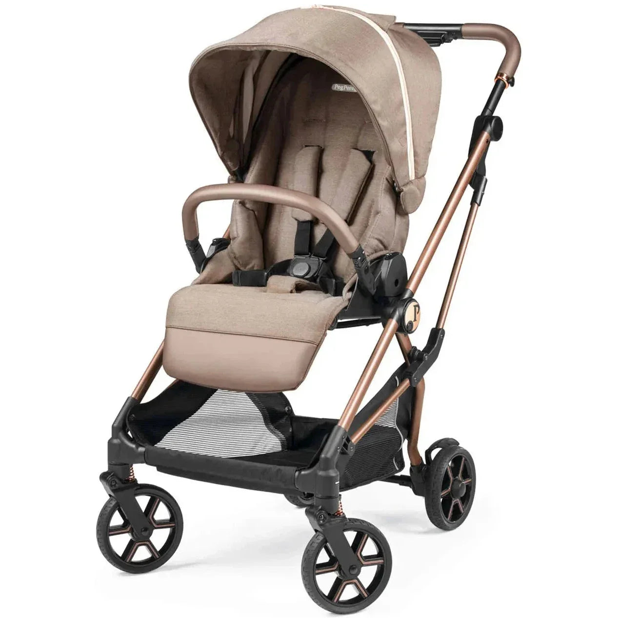 Peg Perego Vivace Stroller
