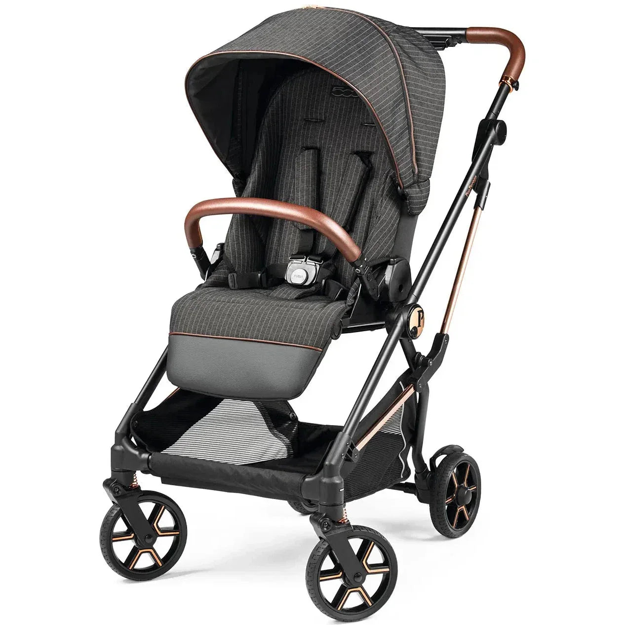Peg Perego Vivace Stroller