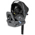 PEG YPSI Stroller + Primo Viaggio Nido Car Seat Travel System | Specialty Store Exclusive!