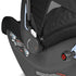 PEG YPSI Stroller + Primo Viaggio Nido Car Seat Travel System | Specialty Store Exclusive!