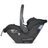 PEG YPSI Stroller + Primo Viaggio Nido Car Seat Travel System | Specialty Store Exclusive!