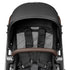 PEG YPSI Stroller + Primo Viaggio Nido Car Seat Travel System | Specialty Store Exclusive!