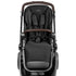 PEG YPSI Stroller + Primo Viaggio Nido Car Seat Travel System | Specialty Store Exclusive!