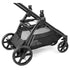 PEG YPSI Stroller + Primo Viaggio Nido Car Seat Travel System | Specialty Store Exclusive!