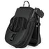 PEG YPSI Stroller + Primo Viaggio Nido Car Seat Travel System | Specialty Store Exclusive!