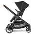 PEG YPSI Stroller + Primo Viaggio Nido Car Seat Travel System | Specialty Store Exclusive!